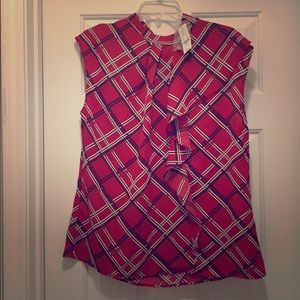 New York and Company Shirt